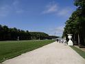 2013_08_Paris_7_Versailles (9)